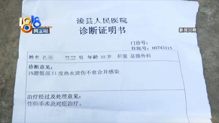 甩手掌柜纷纷找上门聊聊梵猫经营之道